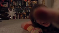 ).webm