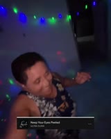 2XaYcN7snbCCf7TUKBJP8UM.mp4