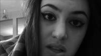 infx.webm