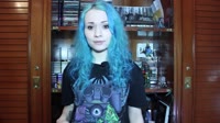 maiu.webm
