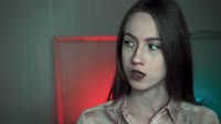 vnnv.webm