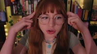 sleepy.webm