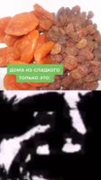 16615152064070.mp4