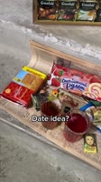 sssgram9nO5QD4H4o2025-05-07-11-39-12.mp4