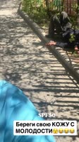 sssgramixpaa68bSY2025-05-07-19-38-24.mp4