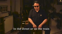MEDIAVOLO - Humane and Live - Home Session .webm