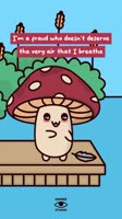 Perfection Is The Only Option Original Audio- @masondenverr #relatable #practice #perfect #animation #mushroom #fish #understudio.mp4