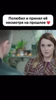 1746722415214.mp4