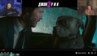 0990250509191009.mp4