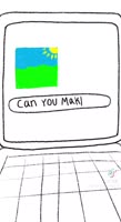 IMG7715.MP4