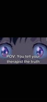 6f5a7b6d76153fa5692486b22e5a555d.mp4