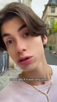 sssgramB8XPLxi3vN2025-05-10-22-27-10.mp4