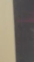 sssgramYy1i0ItJeI2025-05-10-22-26-31.mp4