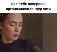 video2025-05-0919-03-00.mp4
