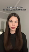 SnapTik.Net7502195784838810896.mp4