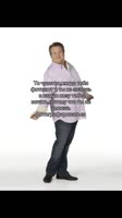 SnapTik.Net7491273855751720212.mp4