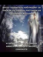 SnapTik.Net-7498715566975290642-(1080p).mp4