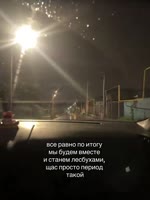 SnapTik.Net7500296237980142870.mp4