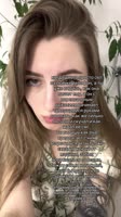 SnapTik.Net7502961734362139909.mp4