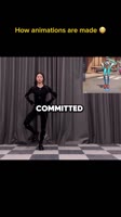 QfOtlGpBnSsA2NANBQnu9B6lGwfo.mp4