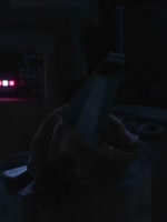 8654322.mp4