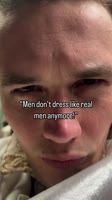 wMoW6Qb5F5NZLdto.mp4