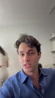 Please Please Please.mp4