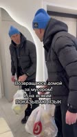 1049423775AQP9gANQTyPxUJ0n5lCaibn8JY69pQByJJjlBqJL6iaaOeJFS.mp4