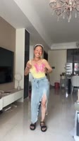 1747156494591.mp4