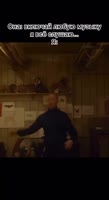 video2025-05-1119-31-39.mp4