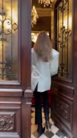 video2025-05-0621-58-02.mp4