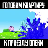 VID20250224212533536.mp4