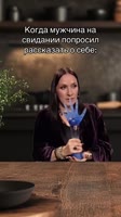 VID20250209191620771.mp4