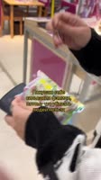 VID20241121022332500.mp4
