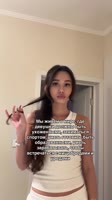 VID20241025211706259.mp4