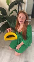 VID20241018231717030.mp4