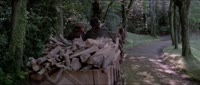 женская община 19-го века.webm