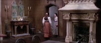 la residencia.webm
