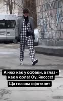 2503099275366.mp4