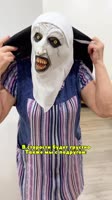 sssgramXmpSvWTi1l2025-05-22-11-14-40.mp4