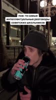 JY0qyi5hTd206FmrtEXy7b2aY.mp4
