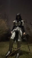 sword mus.mp4