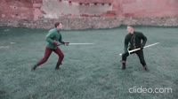 akademia-szermierzy-fior-di-battaglia-medieval-longsword-techniques-online-viUlbkQ6Ba.mp4