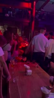 sssgram6f6vdiVnz92025-05-26-22-12-56.mp4
