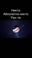 sssgramo5l2KmBnhP2025-05-26-22-12-27.mp4