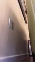 4zvrA5e1rzfJX8H7juC1rllhtX2H1M.mp4