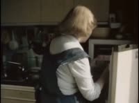 Личное дело судьи Ивановой 85.mp4