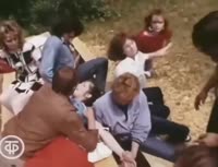 Дорога в ад 88.mp4