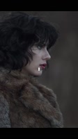 Under the Skin (2013) is a criminally underrated movie….mp4