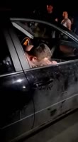 17216589693400.mp4